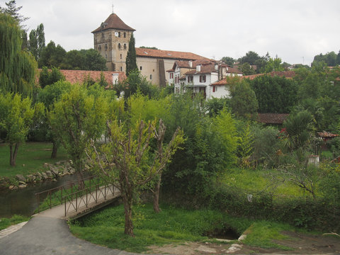 Espelette