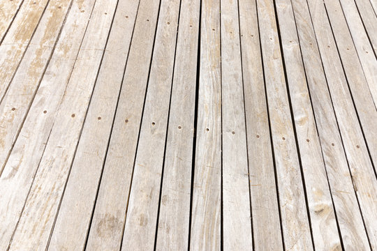 A Outdoor Venander