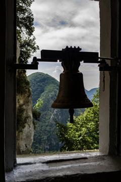 Campana