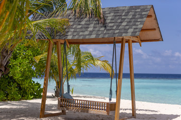 夕焼け, 海, 太陽, 空, 水, 日の出, 浜, 帆船, 地平線, 自然, オレンジ, 雲, 風景, 今夜, 夜明け, 旅行, ボート, 光, クルーズ, モルジブ, モルディブ, リラックス, カップル, 家族, ツアー, 海外, 地中海, インド洋, ハワイ, 沖縄, 海南島, リゾート, 水上, ヴィラ, 高級, ホテル, 民泊, 旅館, 老舗, 料理, 和食, 洋食, フランス, イタリ