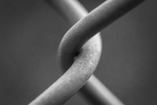 「Intreccio」の画像 1,901 件の Stock 写真、ベクターおよびビデオ Adobe Stock