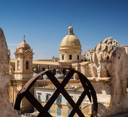 Noto