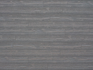 old wood texture background