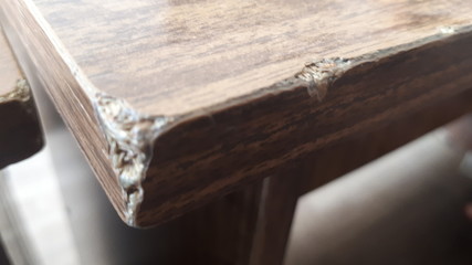 pic by samsung a5 2017