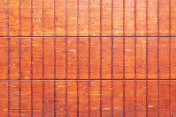 Wood background or texture