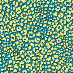 Materiał do szycia Web