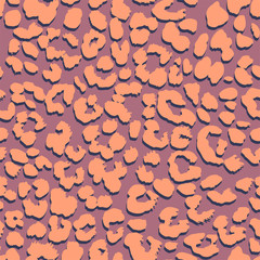 Materiał do szycia Web