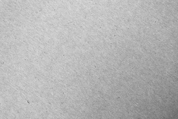 Paper bag texture background.
