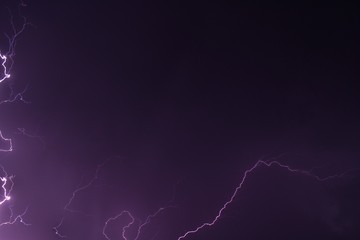 Lightning 