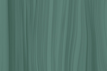 Fototapeta premium Emerald marble texture and background for design.
