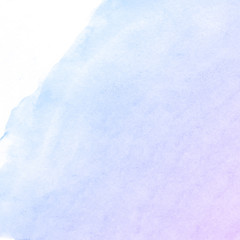 Fototapeta premium abstract background with space for text or image
