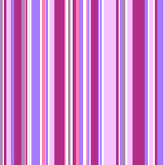 Seamless pattern. Abstract geometric wallpaper of the surface. Striped multicolored background. Pretty vertical texture. Print for polygraphy, t-shirts and textiles. Doodle for design. Wrapping paper