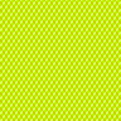 Seamless pattern with trapeziums. Multicolored mosaic background. Geometric wallpaper of the surface. Print for polygraphy, t-shirts and textiles. Tiled texture. Doodle for design and work