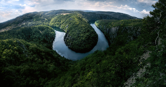 Czech Nature