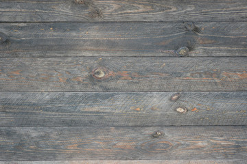 brown wooden natural surface