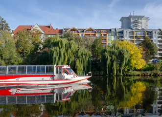 Fototapete bei efototapeten.de bestellen   