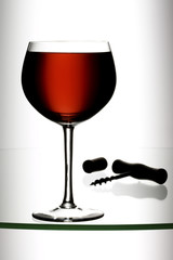 RED WINE
