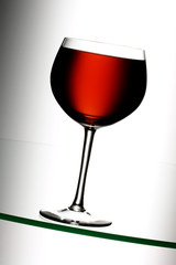 RED WINE