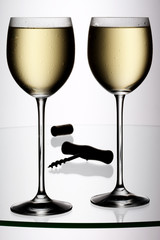 WHITE WINE