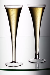 CHAMPAGNE
