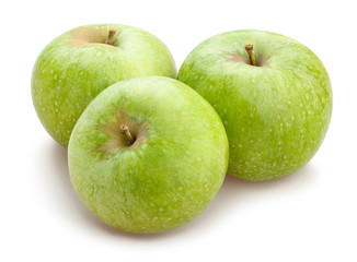 granny smith apples