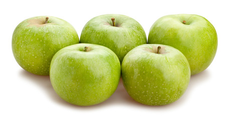 granny smith apples