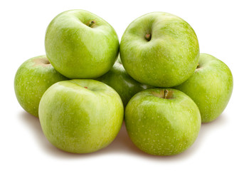 granny smith apples