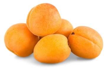 Apricots