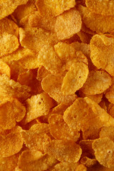 CORNFLAKES