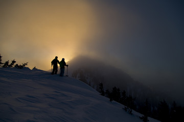  Alta, utah.photo:Adam Clark
