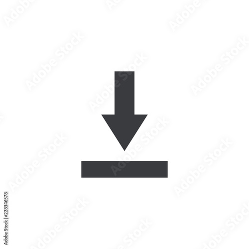 FAVICON DI UN SITO SCARICA