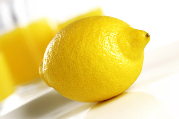 LEMON