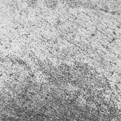 Cement wall texture