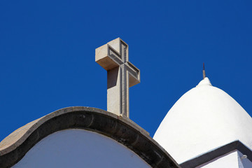 Santiago del Teide, Tenerife