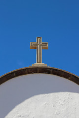 Santiago del Teide, Tenerife