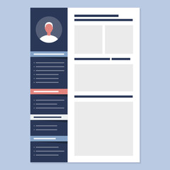 Looking for a job