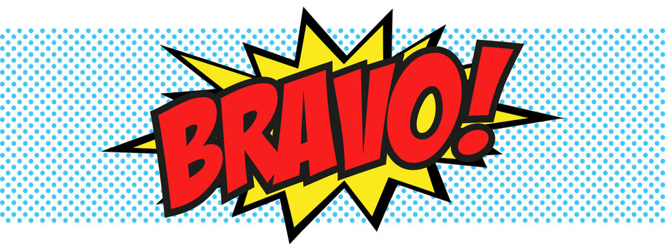 170+ Bravo Icon Stock Illustrations, Royalty-Free Vector Graphics & Clip  Art - iStock