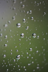 drops