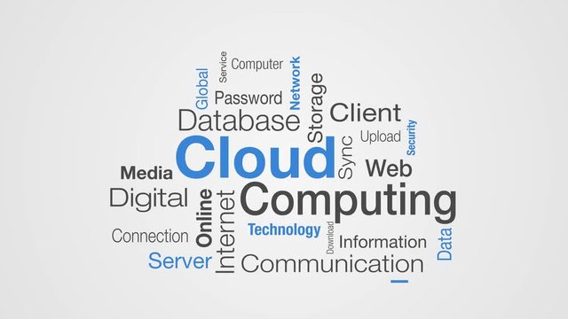 top view of a maze with a red line that show the solution, 2d flat style, copy space