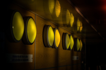 Lights