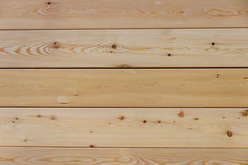 Obraz premium brown wooden background