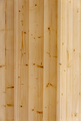 brown wooden background