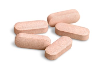 Tablets