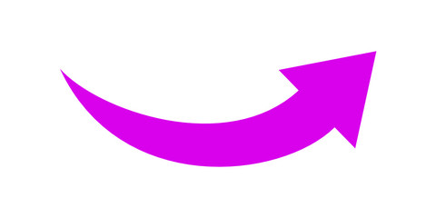 strzałka ikona © robert6666