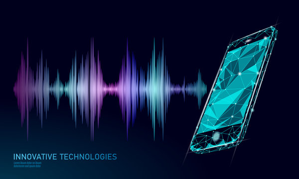 132,228 件の最適な イコライザ 画像、ストック写真、ベクター Adobe Stock