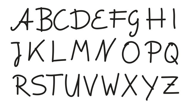 buchstaben1710a