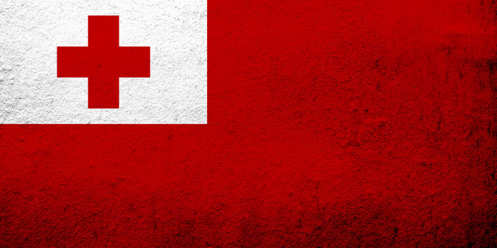 รูปภาพTongatapu เลือกดูภาพถ่ายสต็อก เวกเตอร์ และวิดีโอ392 Adobe Stock