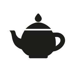 Kettle icon