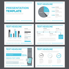 business, web, template, website, design, computer, internet, illustration, card, concept, blue, paper, ticket, medical, boarding, bill, form, page, isolated, pass, document, communication, online, ab