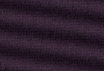 vector of purple jeans denim texture